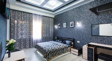Фотографии Гостевой дом Flat-Luxe г. Йошкар-Ола Марий Эл (Россия) №2 Фото Гостевой дом Flat-Luxe г. Йошкар-Ола 2